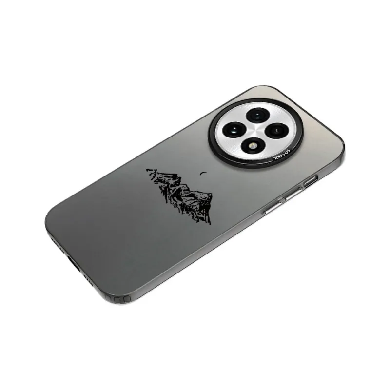 Baochengbao Phone Cases-1