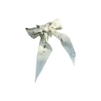 Yamaichi Maru Silk Scarves Women's