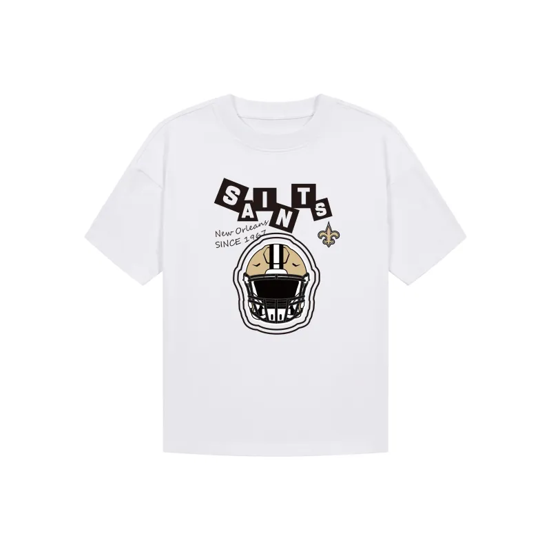 NFL T Shirts Unisex-2