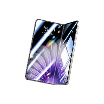 Hanno Cell Phone Protective Films