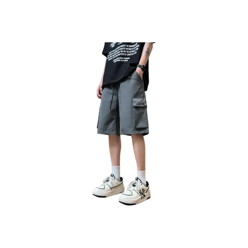 O'Neill Cargo Shorts Unisex-7