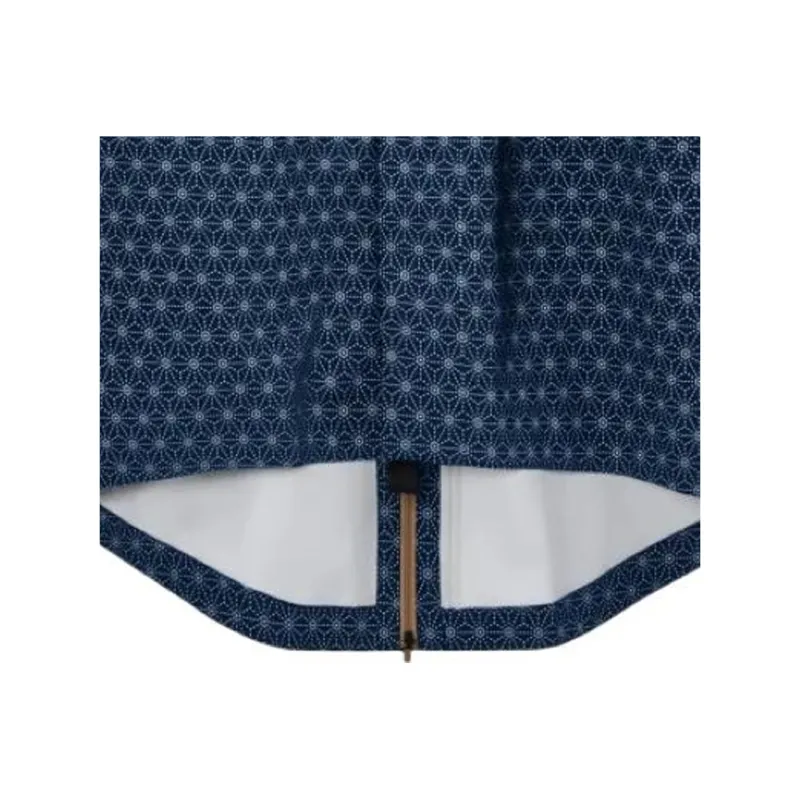 LOEWE Coats Men Blue-5