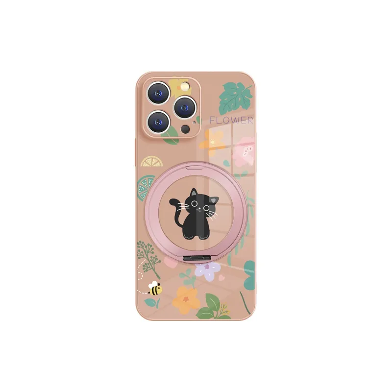 Small bones Phone Cases-6