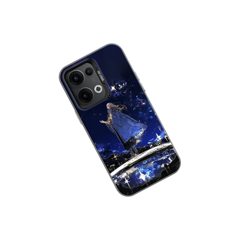 MANQIN Phone Cases-17