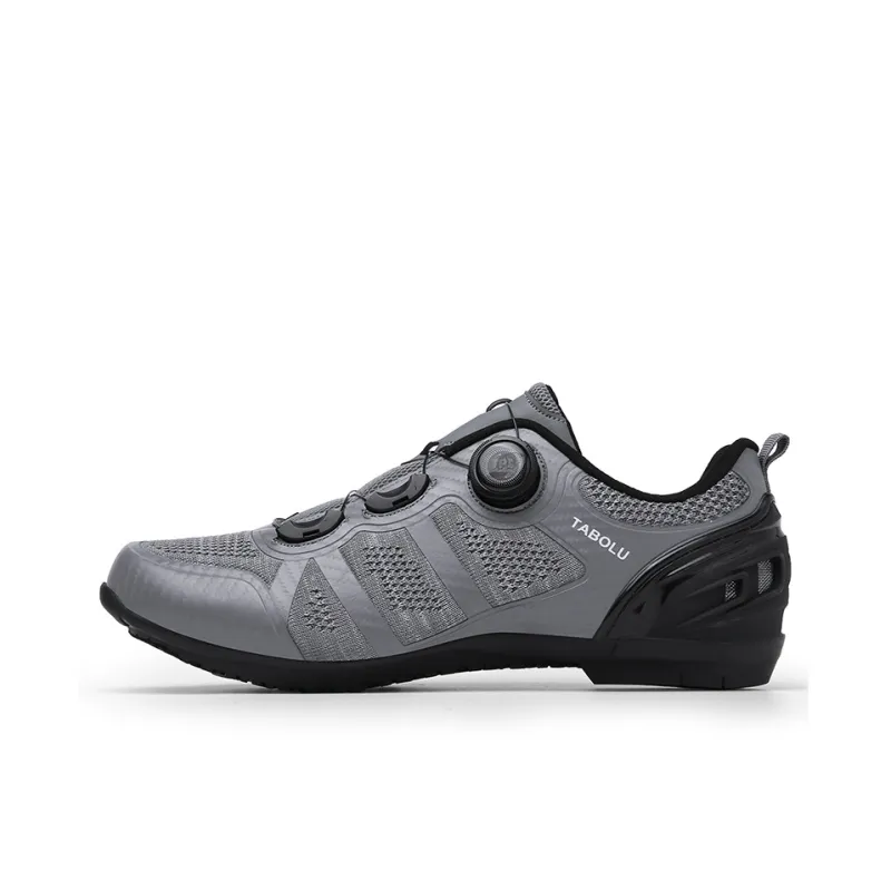 Baibianzhiheren Cycling Shoes Unisex-4