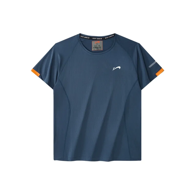 K bird T Shirts Unisex-8