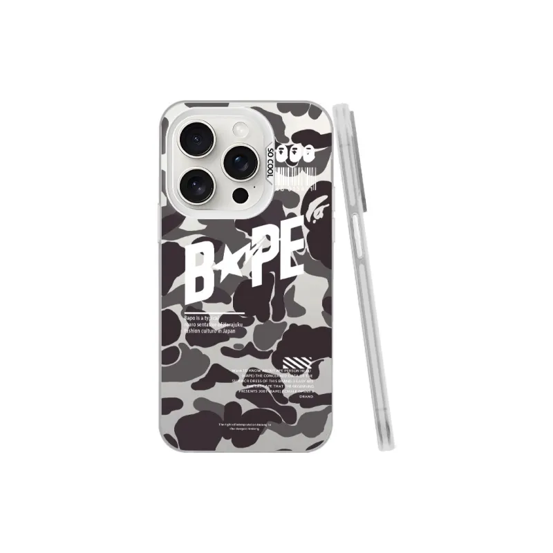 TUNAMEI Phone Cases-21