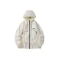 Ivory White