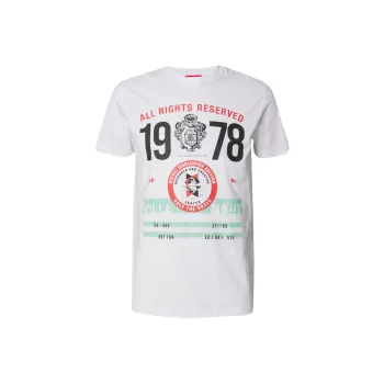DIESEL T Diegor K73 T shirt