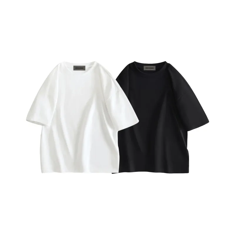 ANDEZHANMUSI T Shirts Unisex-62