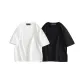 2 Pack (White+Black)