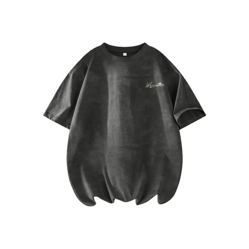 ACHS AWAKE T Shirts Unisex-10