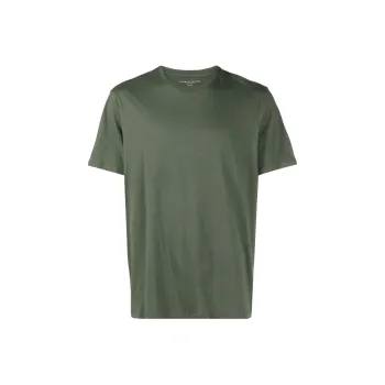 MAJESTIC FILATURES T-Shirt Men's Sage Green