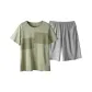 9024 Green
