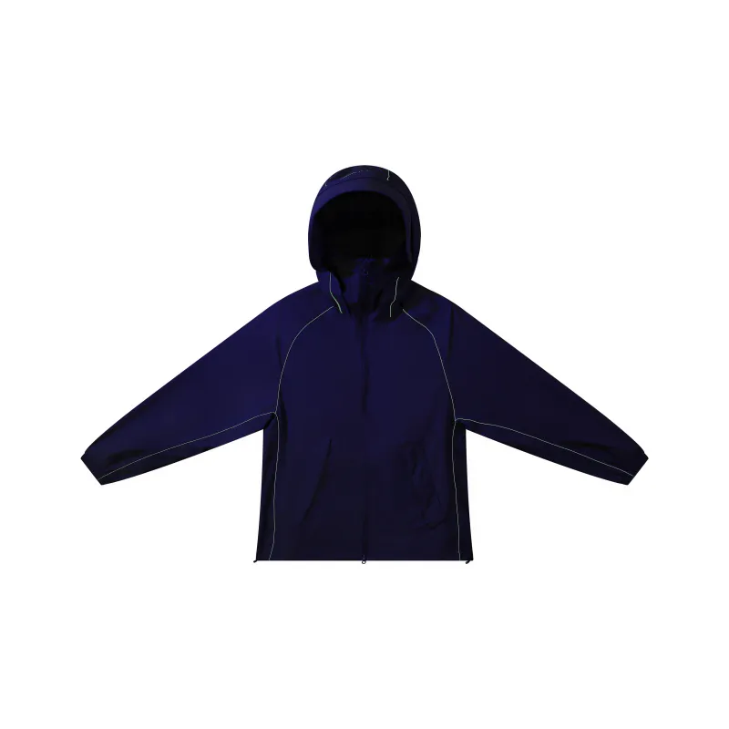 Magmode Sun Protection Clothing Unisex-23