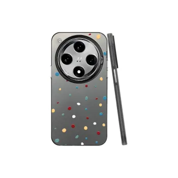 Baochengbao Phone Cases