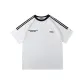 White (Flag Style)