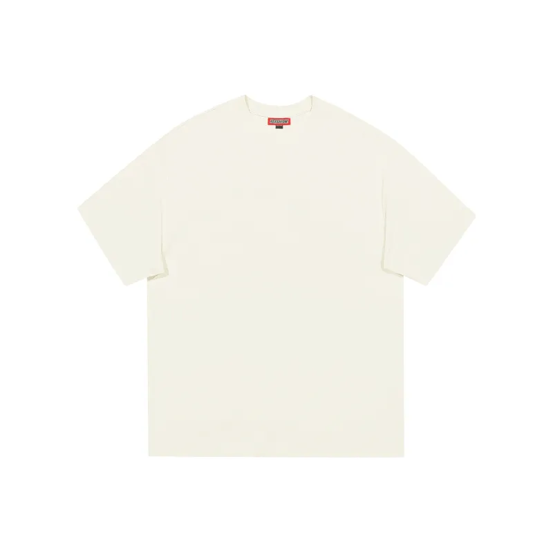 REXSHION Short Sleeved T Shirts Unisex-19
