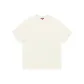 Creamy Apricot (Solid Color)