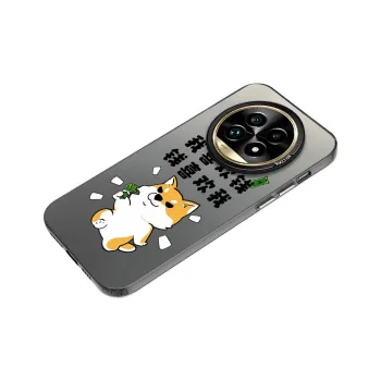 Baochengbao Phone Cases