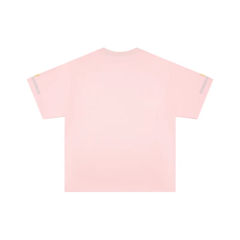 88rising Origin Collection T Shirt Unisex-13