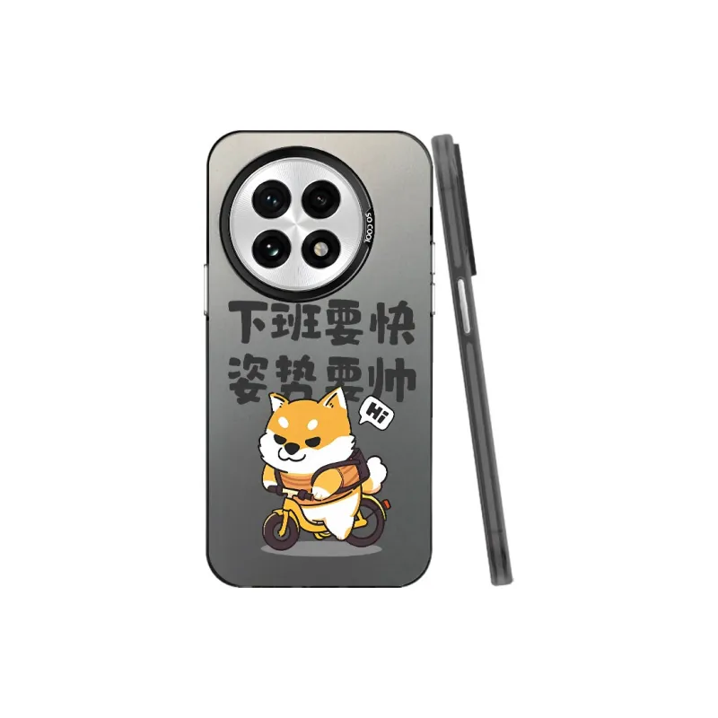 Baochengbao Phone Cases-3