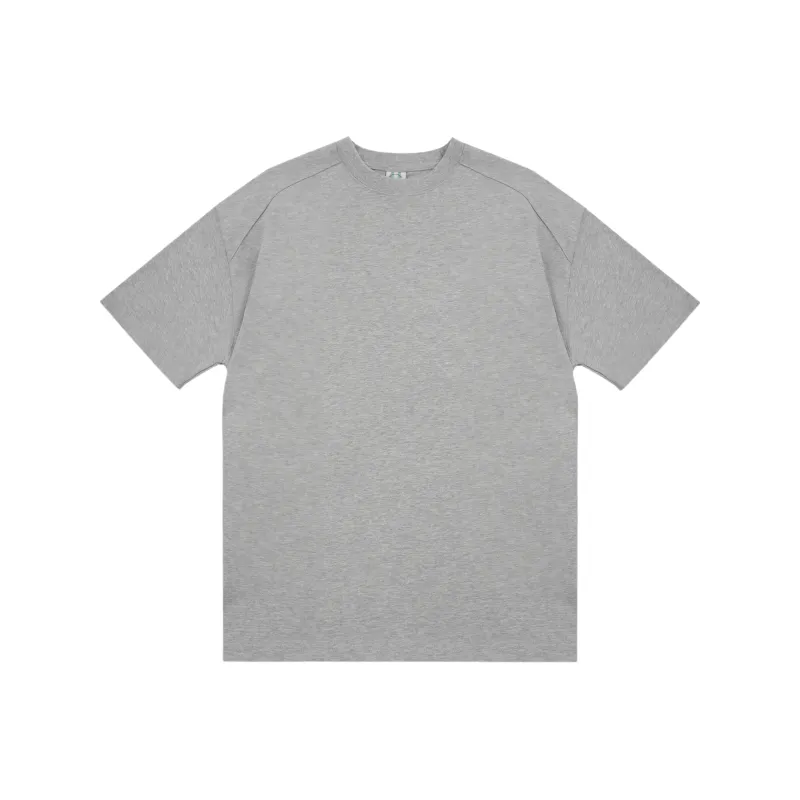 S45 Basic Collection T Shirt Unisex-7