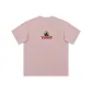Light Pink Purple
