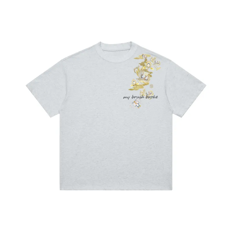 HONOR OF KINGS T Shirts Unisex-19
