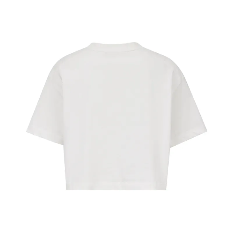 ONLY T Shirts Women's-1