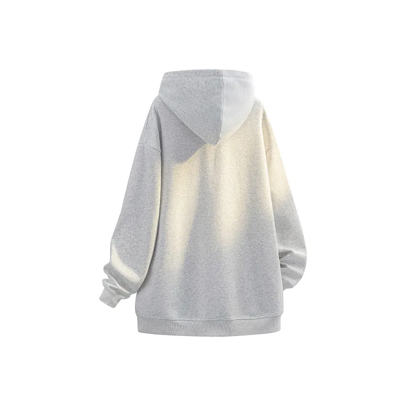 MEXICAN Sweatshirt Unisex Navy Blue-6