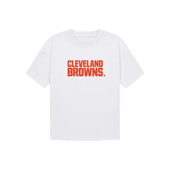 NFL T Shirts Unisex