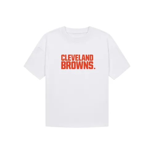 NFL T Shirts Unisex