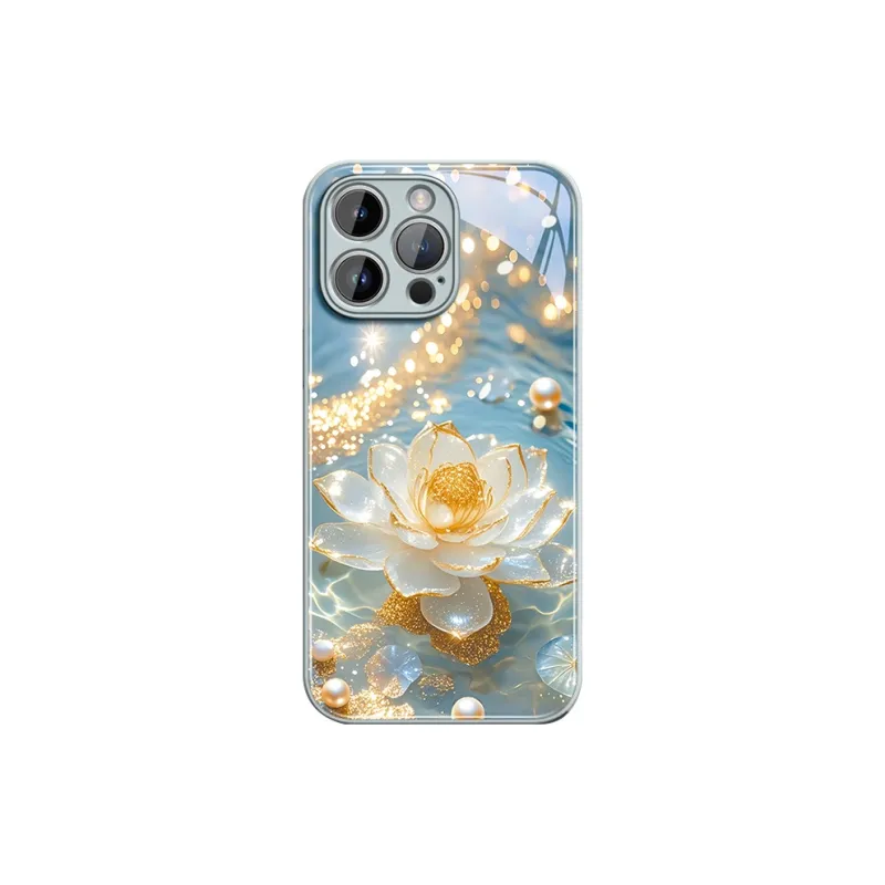 YESE Phone Cases-4