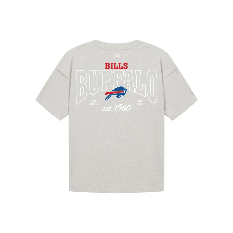 NFL T Shirts Unisex-4
