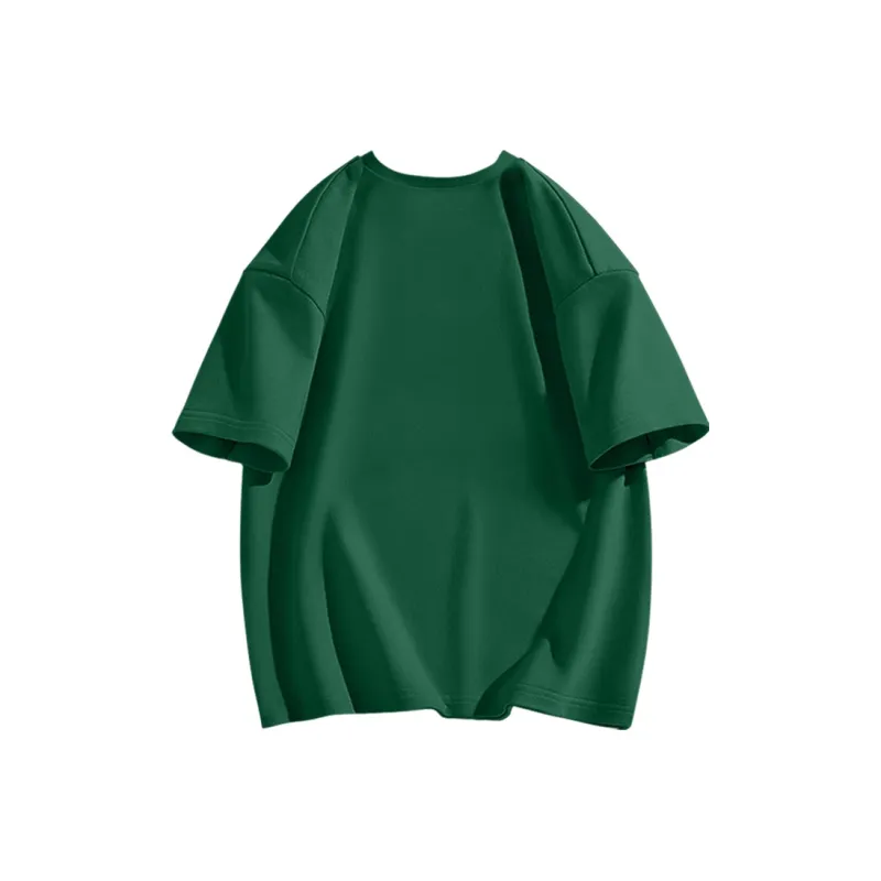 GOSO T Shirts Women's-9
