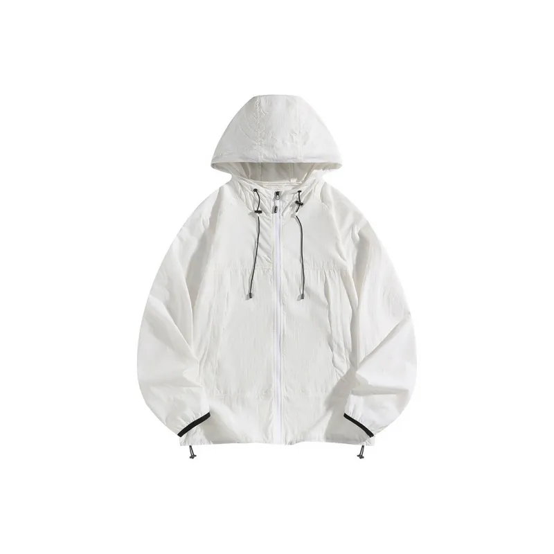 Caramella Sun Protection Clothing Unisex-4