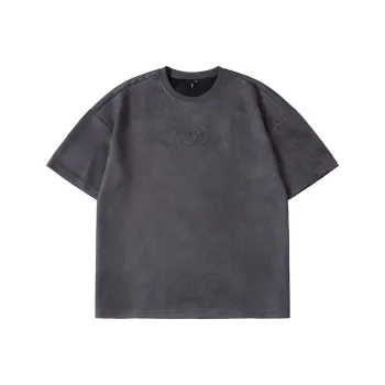 N MAX T Shirts Men
