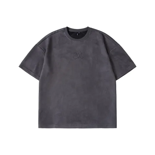 N-MAX T-Shirts Men