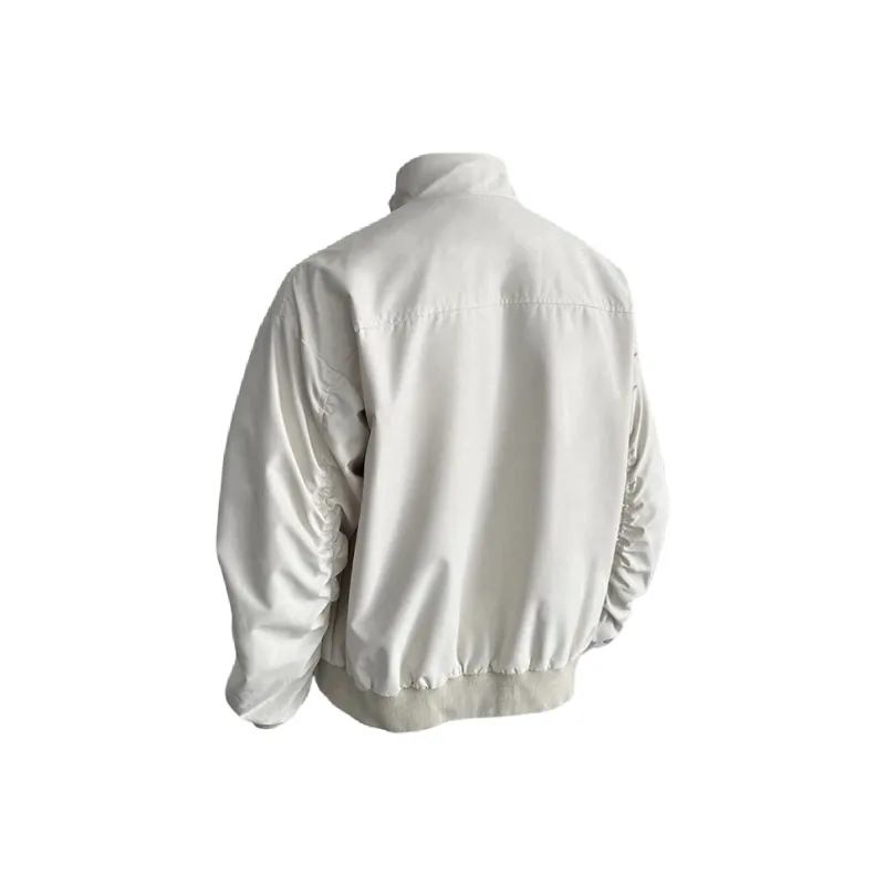 Luosamen Jackets & Coats Unisex-6