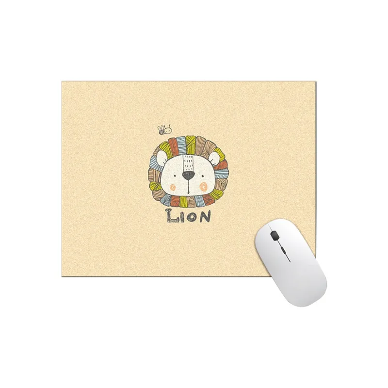 Vobafe Mouse Pads-8
