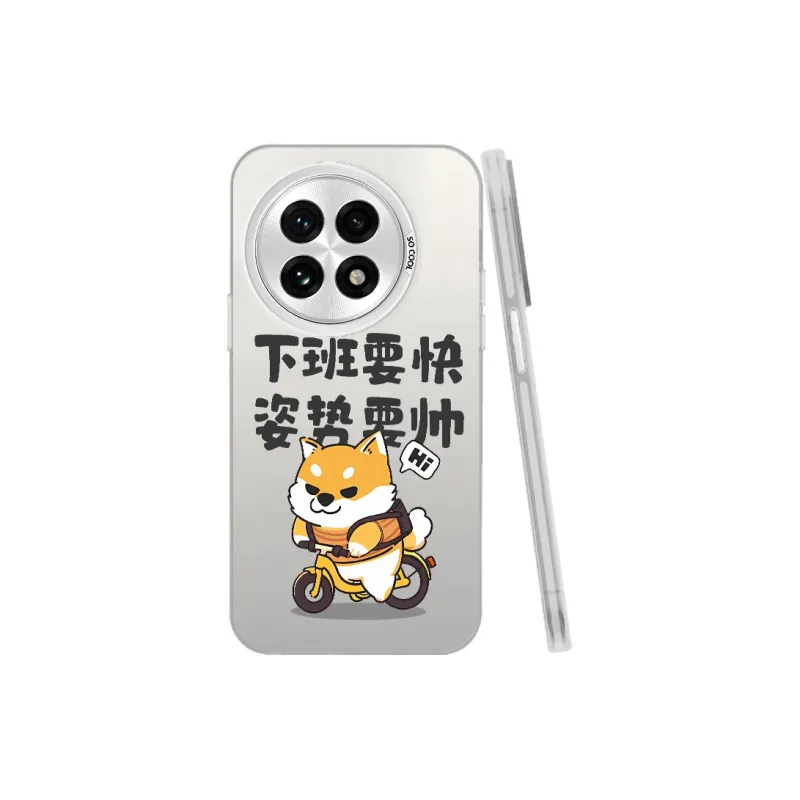 Baochengbao Phone Cases-15