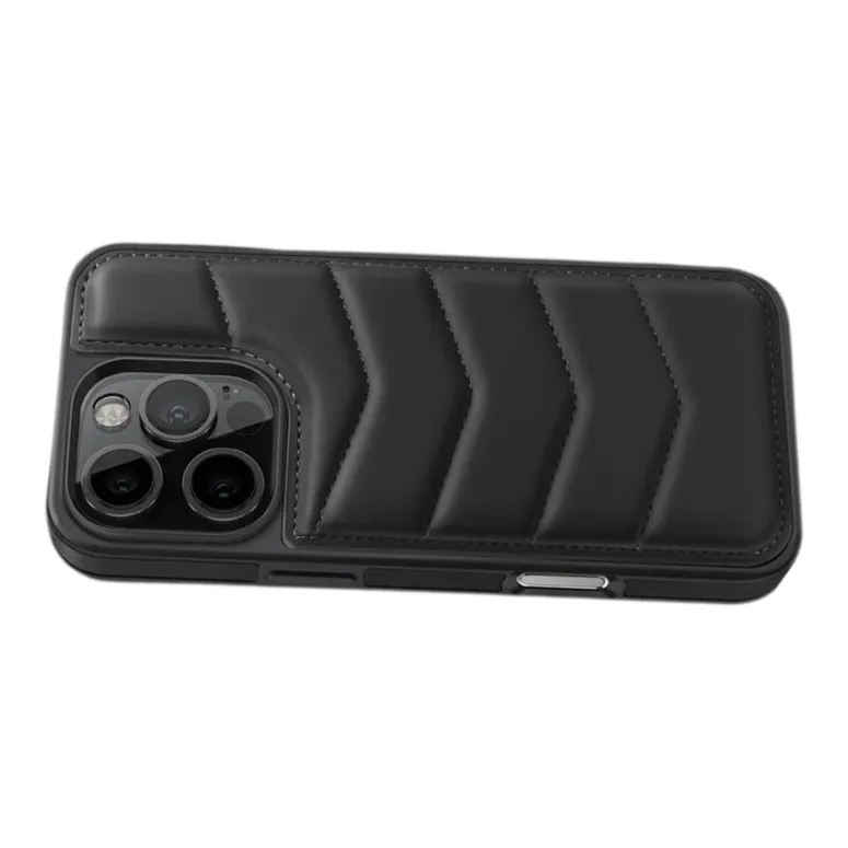 KEBO Phone Cases-1