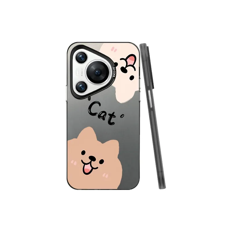 Baochengbao Phone Cases-9