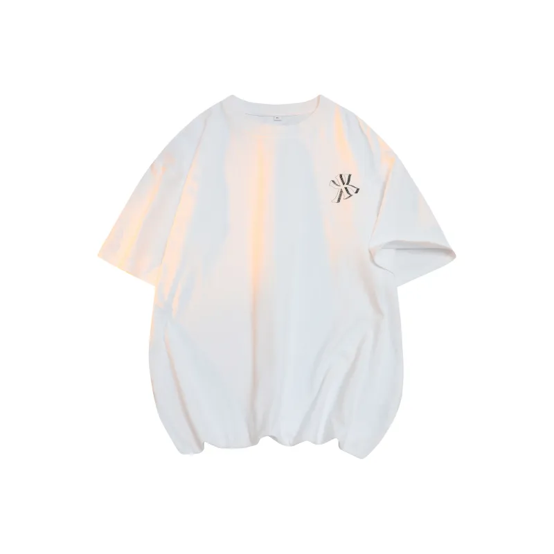 Kawasaki T Shirts Unisex-3