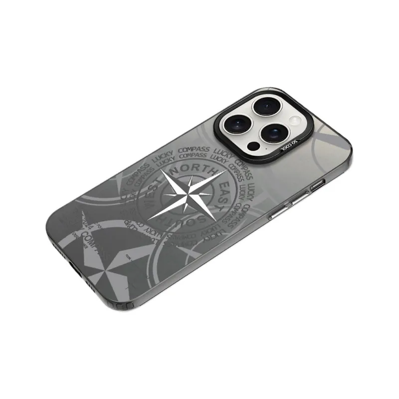 Baochengbao Phone Cases-7