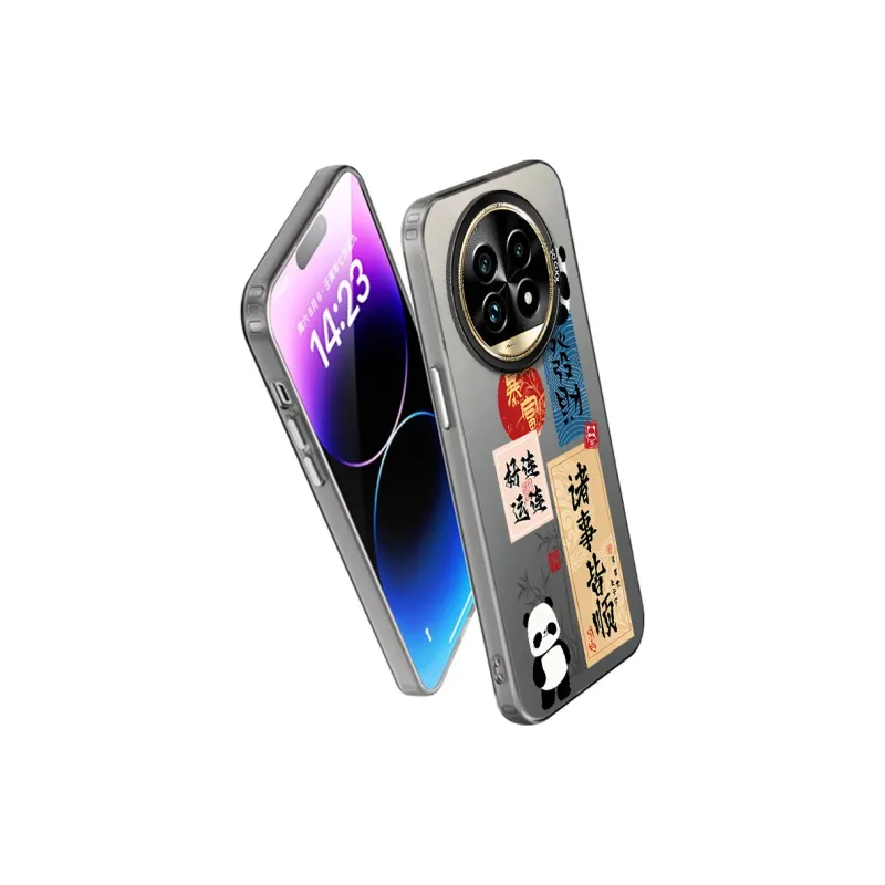 TUNAMEI Phone Cases-2