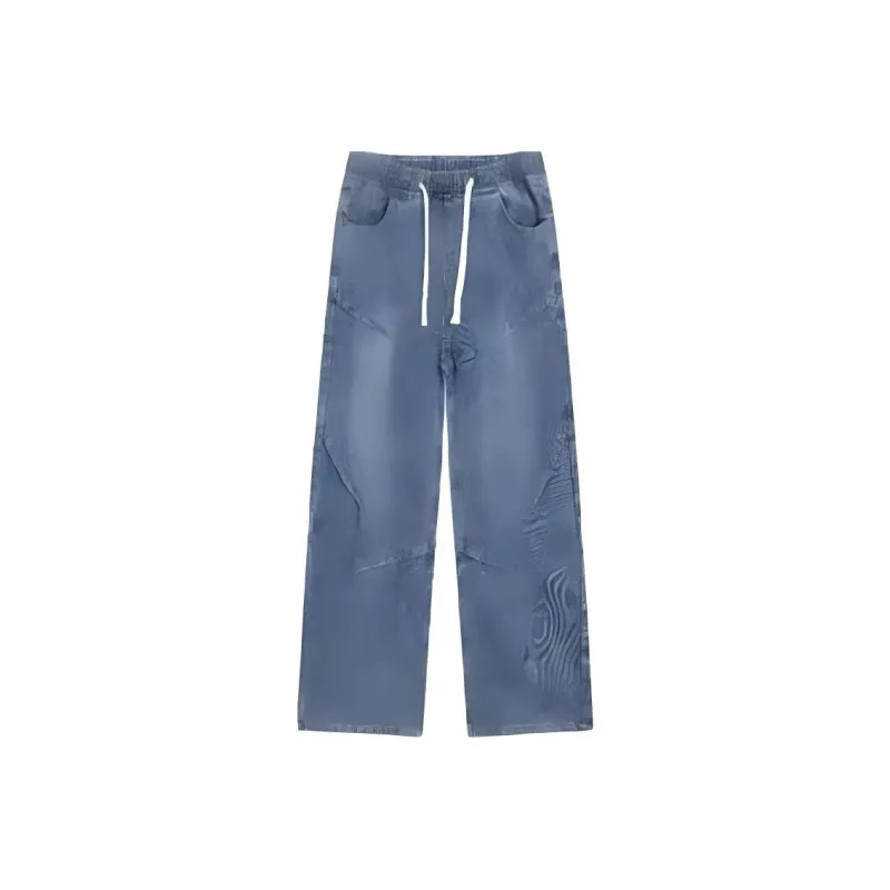 KVIV Jeans Men-2
