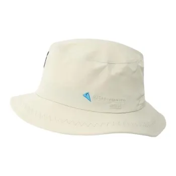 KLATTERMUSEN Polyamide, Elastane Bucket Hats Women's Clay Gray