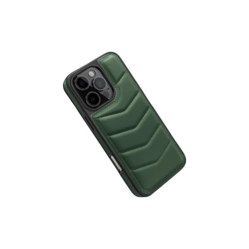KEBO Phone Cases-9